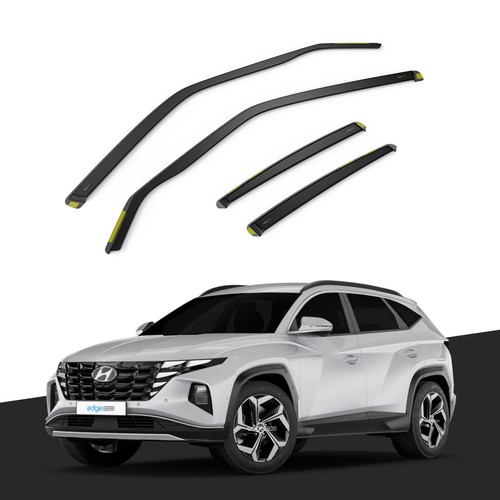 Hyundai tucson mk4 - hyundai,