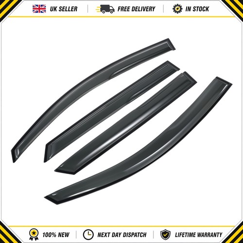 Gearzaar upgraded wind - upgraded,