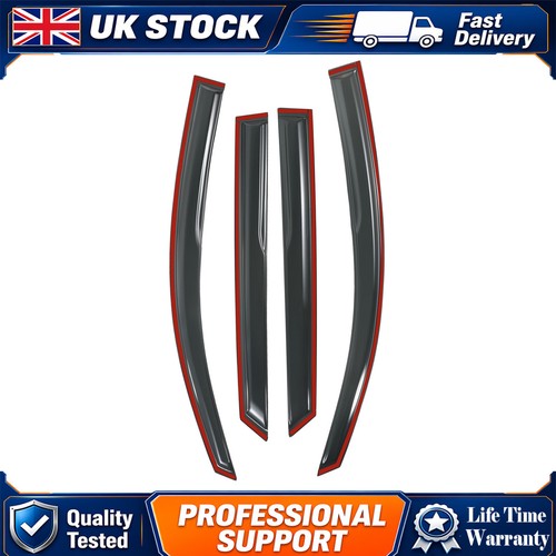 Gearzaar upgraded wind - gearzaar,