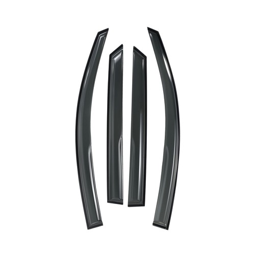 Gearzaar upgraded wind - gearzaar,