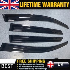 4Pcs/Set Rain Sun Wind