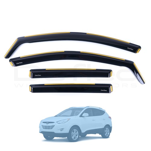 Hyundai tucson 2010 2015 - hyundai,