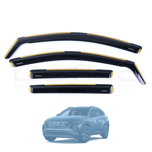 Hyundai tucson 2021 onwards - hyundai,