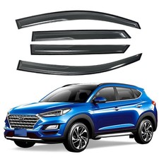 Gearzaar Upgraded Wind