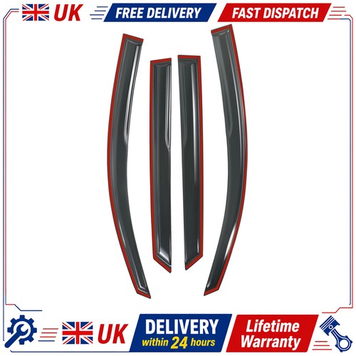 For hyundai tucson 2015 - 2015,