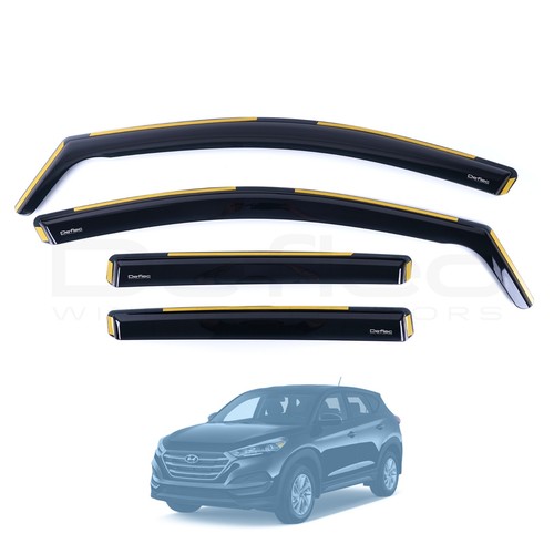 Hyundai tucson 2015 - tucson, 2015-2020