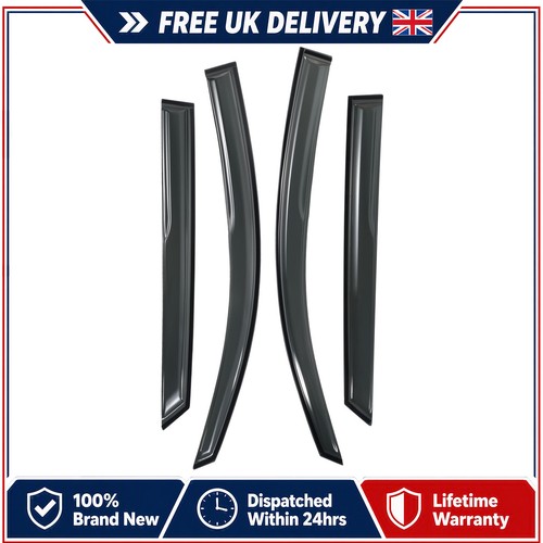 Gearzaar upgraded wind - gearzaar,
