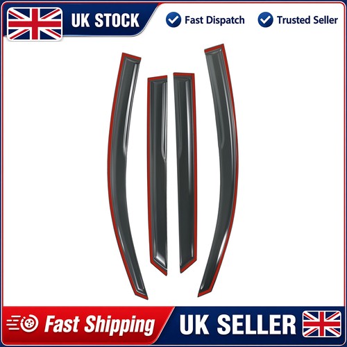 Gearzaar upgraded wind - gearzaar,
