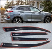 Gearzaar Upgraded Wind