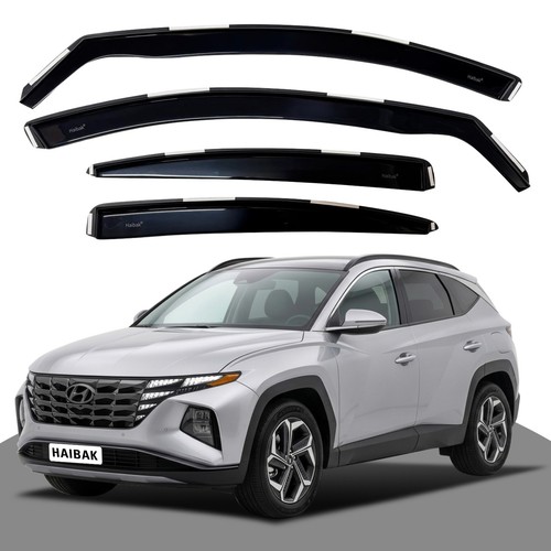 Hyundai tucson short wheel - short,
