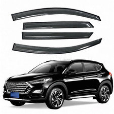 Gearzaar Upgraded Wind