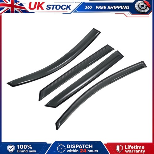 Gearzaar upgraded wind - gearzaar,
