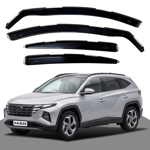 Hyundai tucson long - hyundai, base
