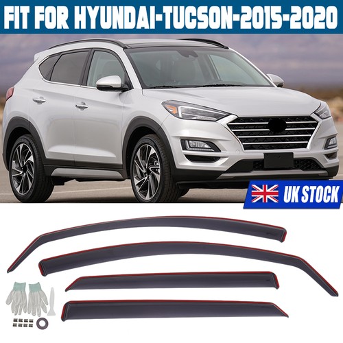 For 2015 hyundai - 2015-20,