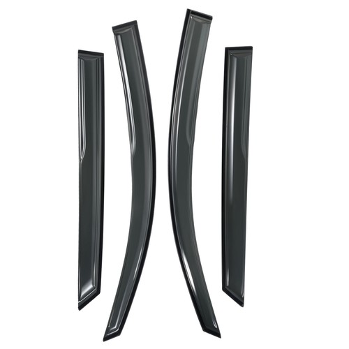 Gearzaar upgraded wind - upgraded,