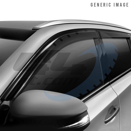 Hyundai tucson 2015 2020 set - tucson,