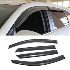 For Hyundai Tucson 2015 - 2020