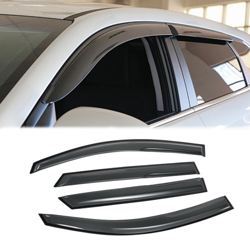 For hyundai tucson 2015 2020 - for,