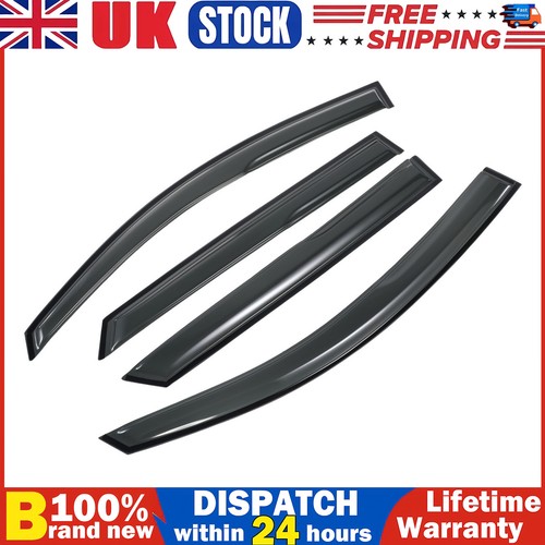 High quality wind deflectors - wind,