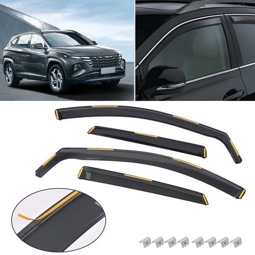 For hyundai tucson mk4 - for,