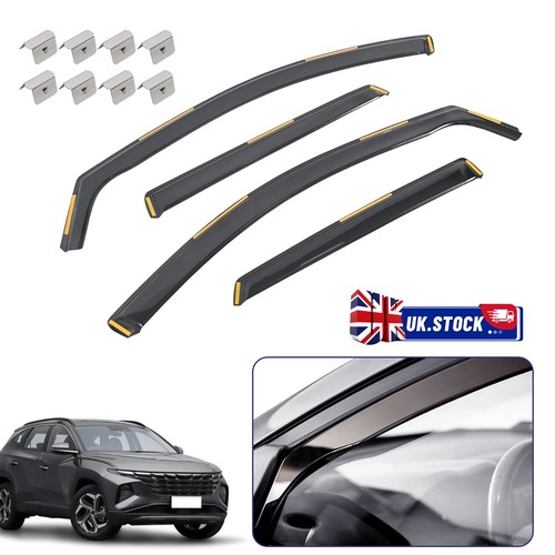 For hyundai tucson mk4 suv - mk4,