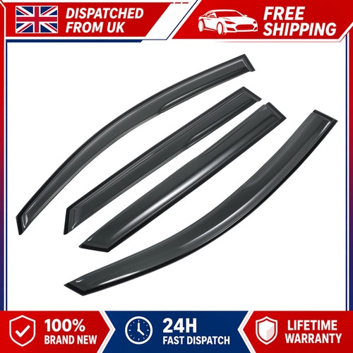 Gearzaar upgraded wind - gearzaar,