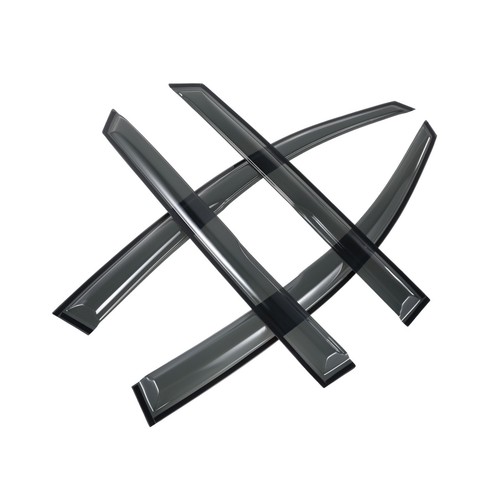 Gearzaar upgraded wind - gearzaar,