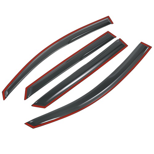Gearzaar upgraded wind - gearzaar,
