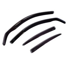 Team Heko Rain & Wind