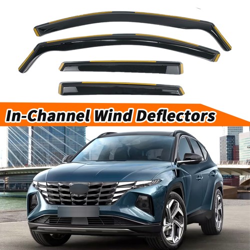 For hyundai tucson mk4 suv - for,