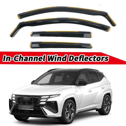For hyundai tucson mk4 - hyundai,