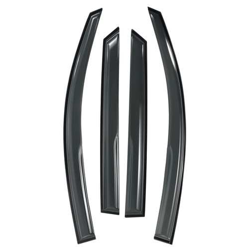 Gearzaar upgraded wind - gearzaar,