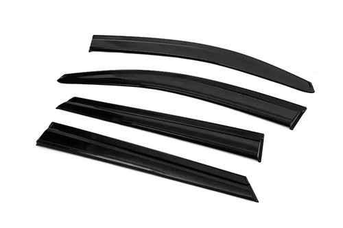4pcs hyundai tucson 2015 2020 - 4pcs, 2015-2020