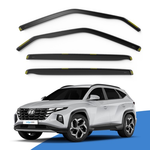 Hyundai tucson mk4 - hyundai,