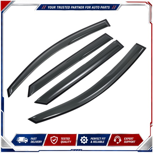 Gearzaar upgraded wind - gearzaar,