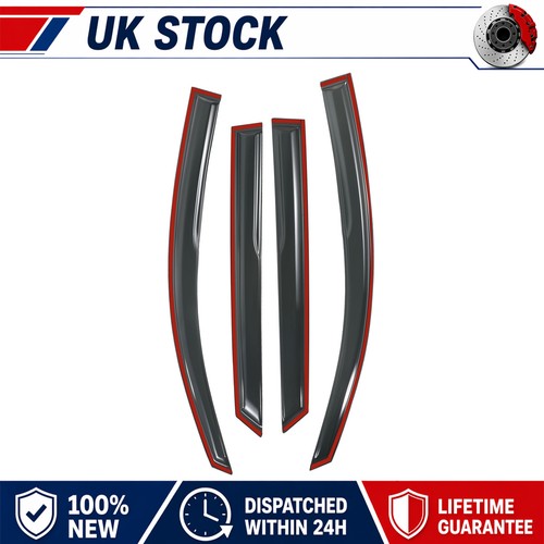 Gearzaar upgraded wind - gearzaar,