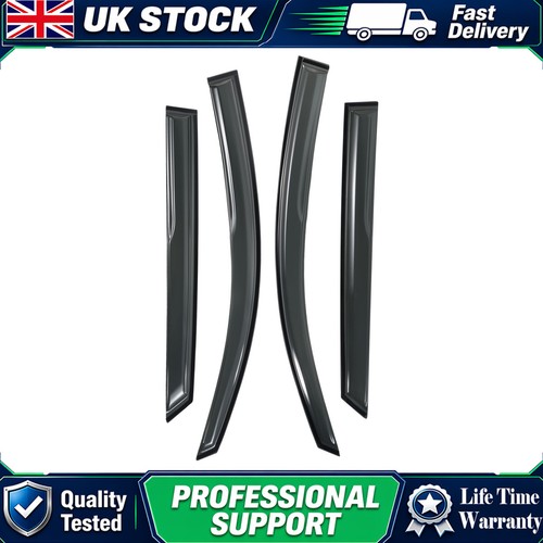 Gearzaar upgraded wind - gearzaar,