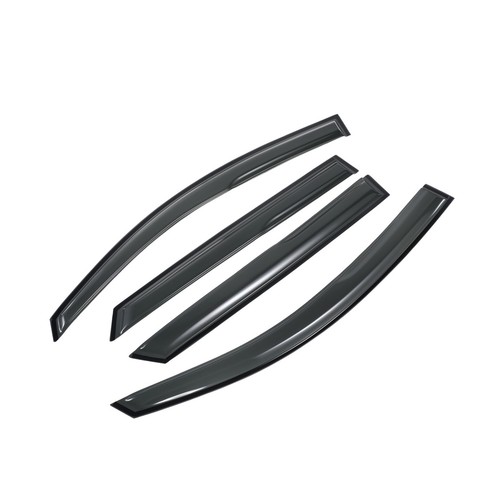 Gearzaar upgraded wind - gearzaar,