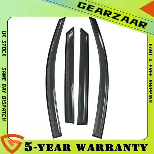 Gearzaar upgraded wind - upgraded,