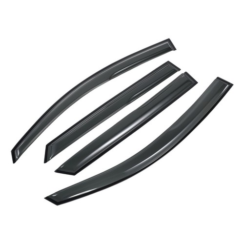 Gearzaar upgraded wind - gearzaar,