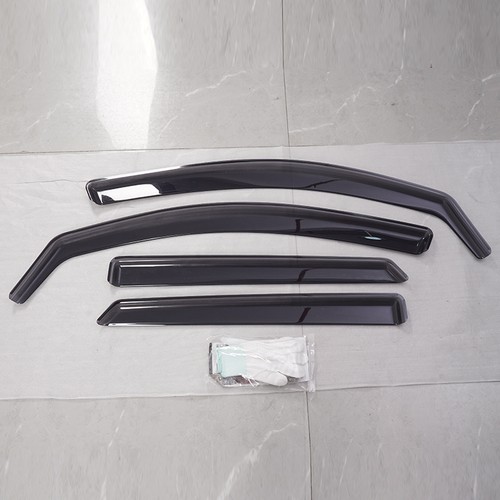 4pcs for hyundai tucson - hyundai,