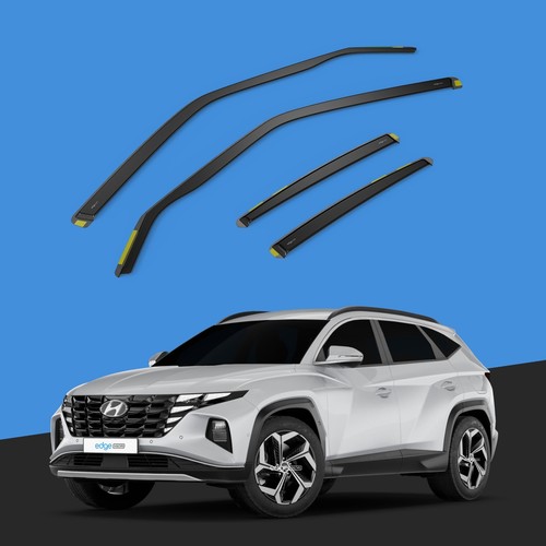 Hyundai tucson mk4 - hyundai,