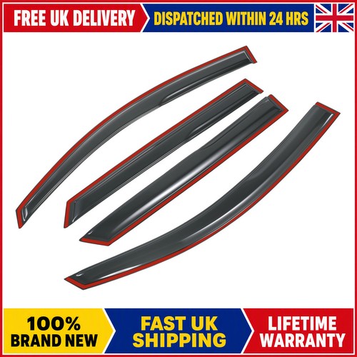Gearzaar upgraded wind - gearzaar,