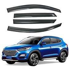 Gearzaar Upgraded Wind