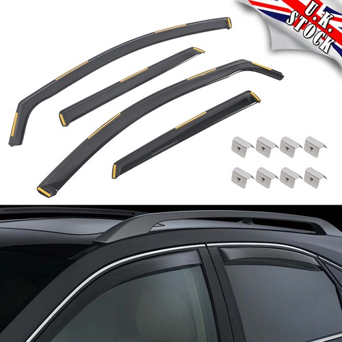 For hyundai tucson mk4 suv - for,
