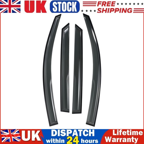 Gearzaar upgraded wind - gearzaar,