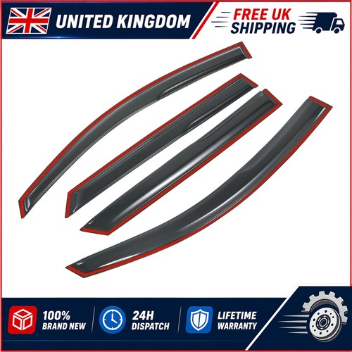 Gearzaar upgraded wind - gearzaar,