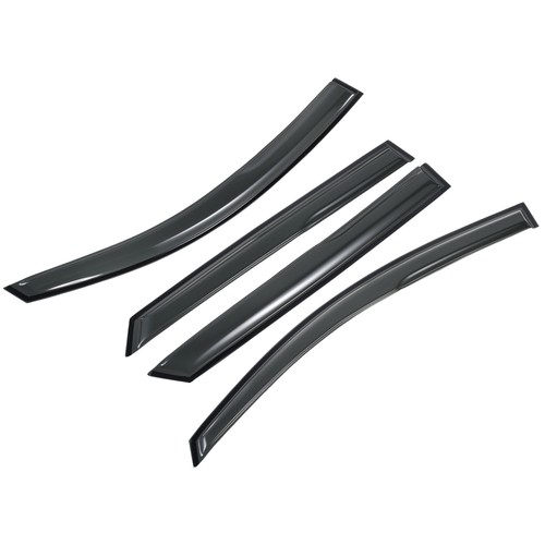Gearzaar upgraded wind - upgraded,